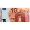 Extra betaling van € 10,00 <br>voor gewijzigde of speciale bestellingen